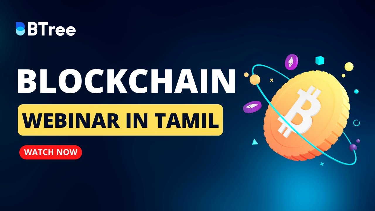 Blockchain Training in Chennai| Best Blockchain Course in Chennai | Placements