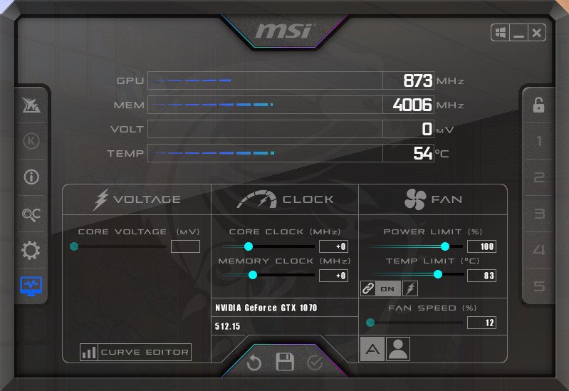 Miner normal operating temperature range | Zeus Mining