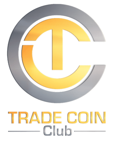 Trade Coin Club Founder Joff Paradise Announces Release of TCC PRO Website