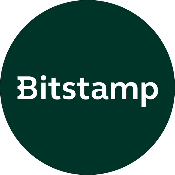 Sell and Buy Bitcoin Using Bitstamp