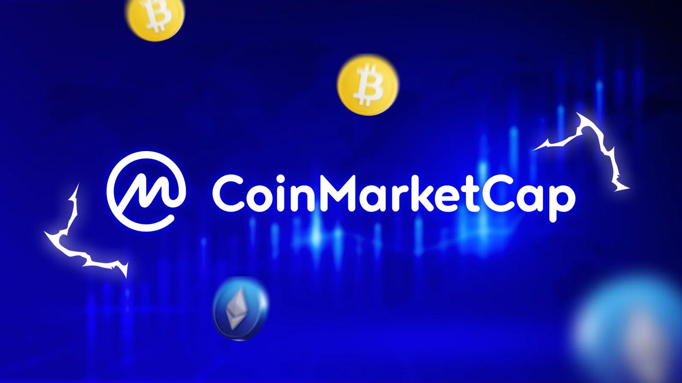 CoinMarketCap Reviews - 37 Reviews of coinmag.fun | Sitejabber