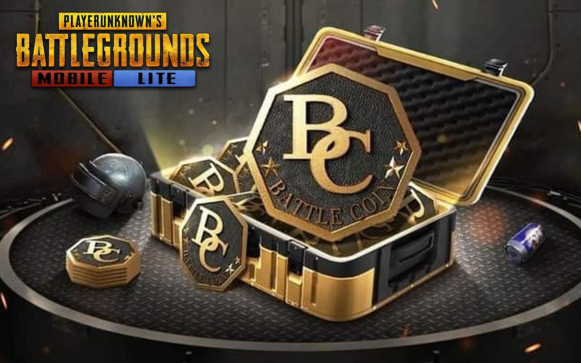 Pubg mobile lite coin purchase - Google Play Community