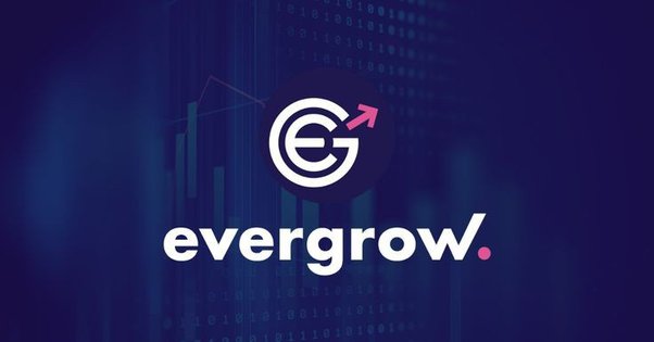 Top EverGrow Coin Rich Address List | CoinCarp