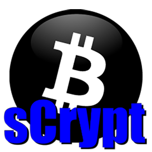 Bitcoin Scrypt Live Price Chart - The Coin Offering