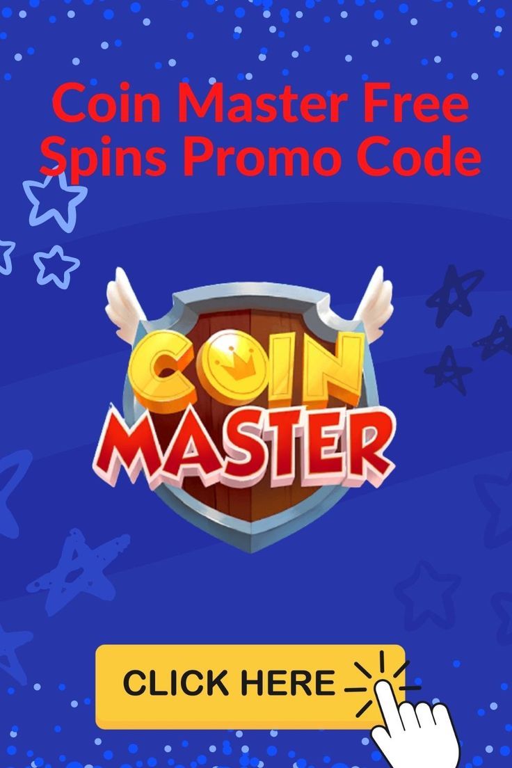 How to use and apply Coupons in Coin Master - VideoGamer