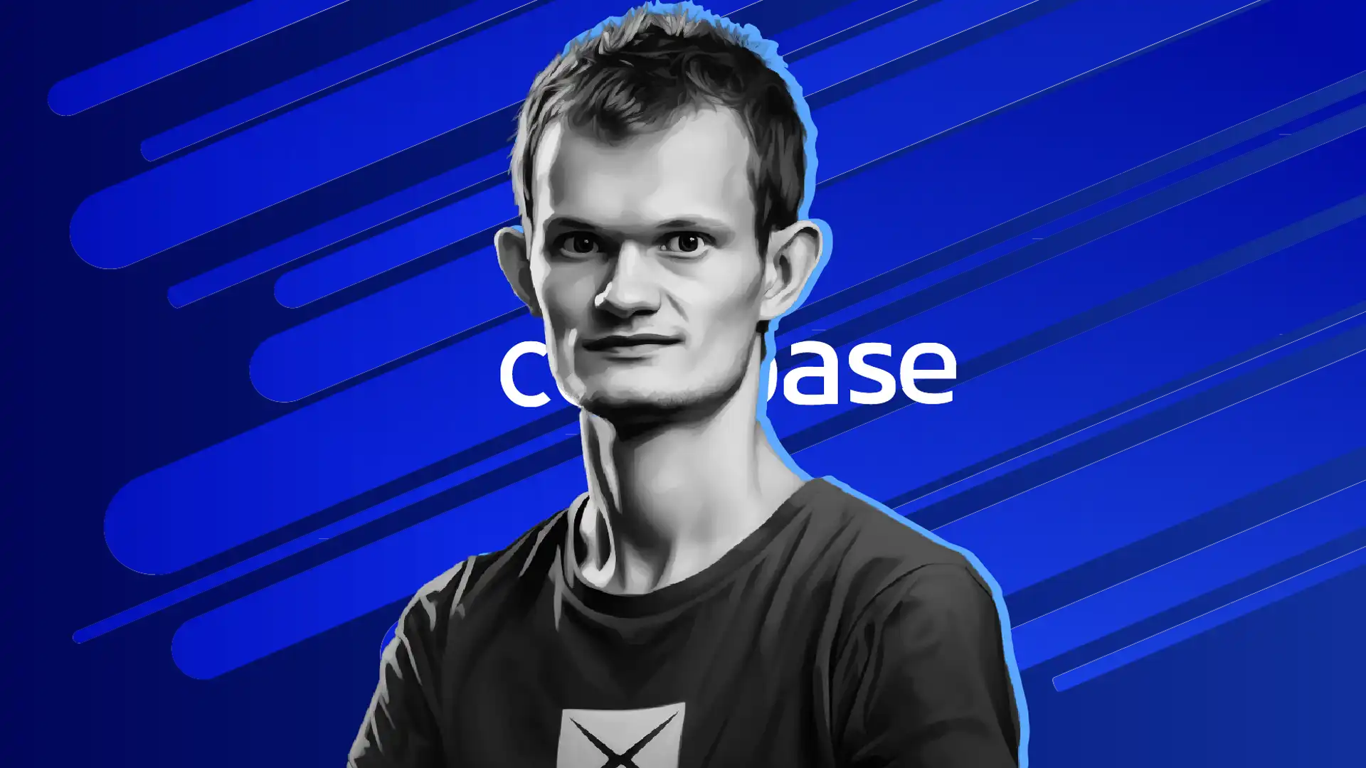 Ethereum prices soar over $3,, making Vitalik Buterin a billionaire