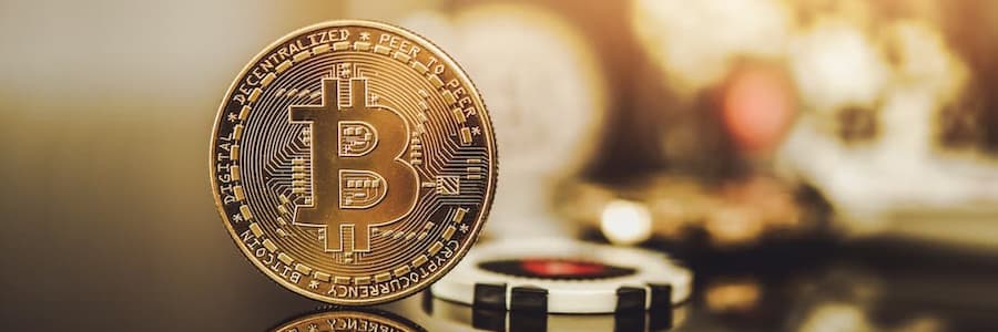 Best Bitcoin (BTC) Casinos & Crypto Gambling Sites | News Blog | coinmag.fun