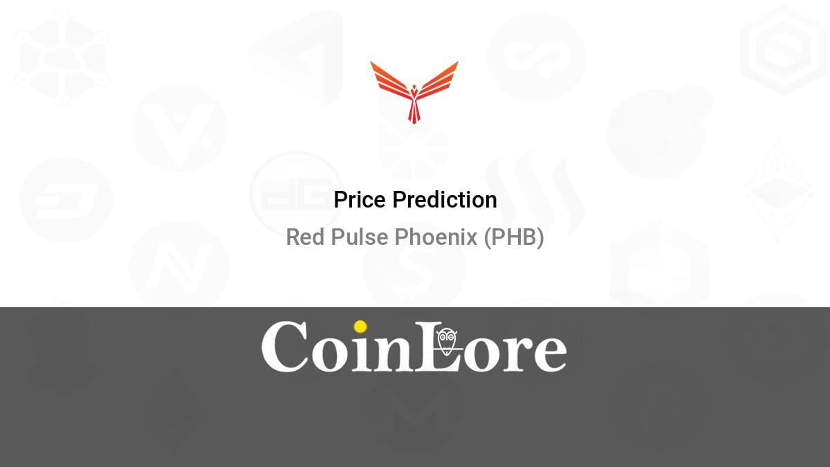 Snek Price Prediction up to $ by - SNEK Forecast - 