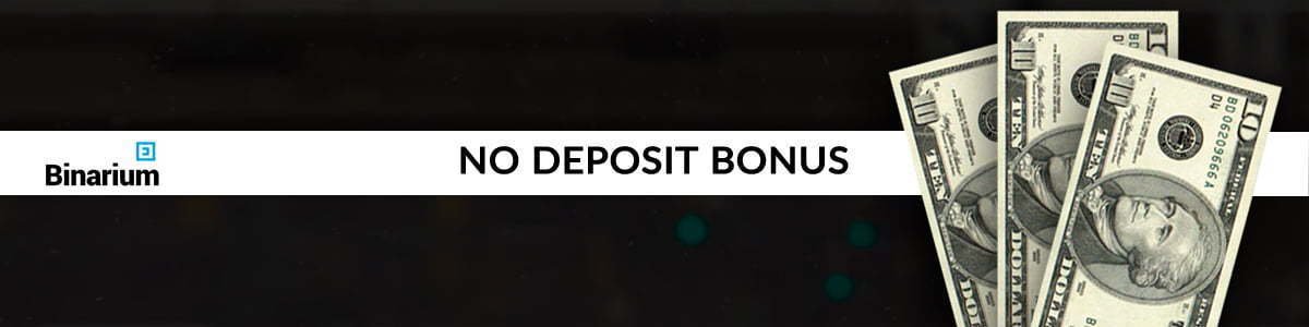 Forex No Deposit Bonus February, List and Trading Guide