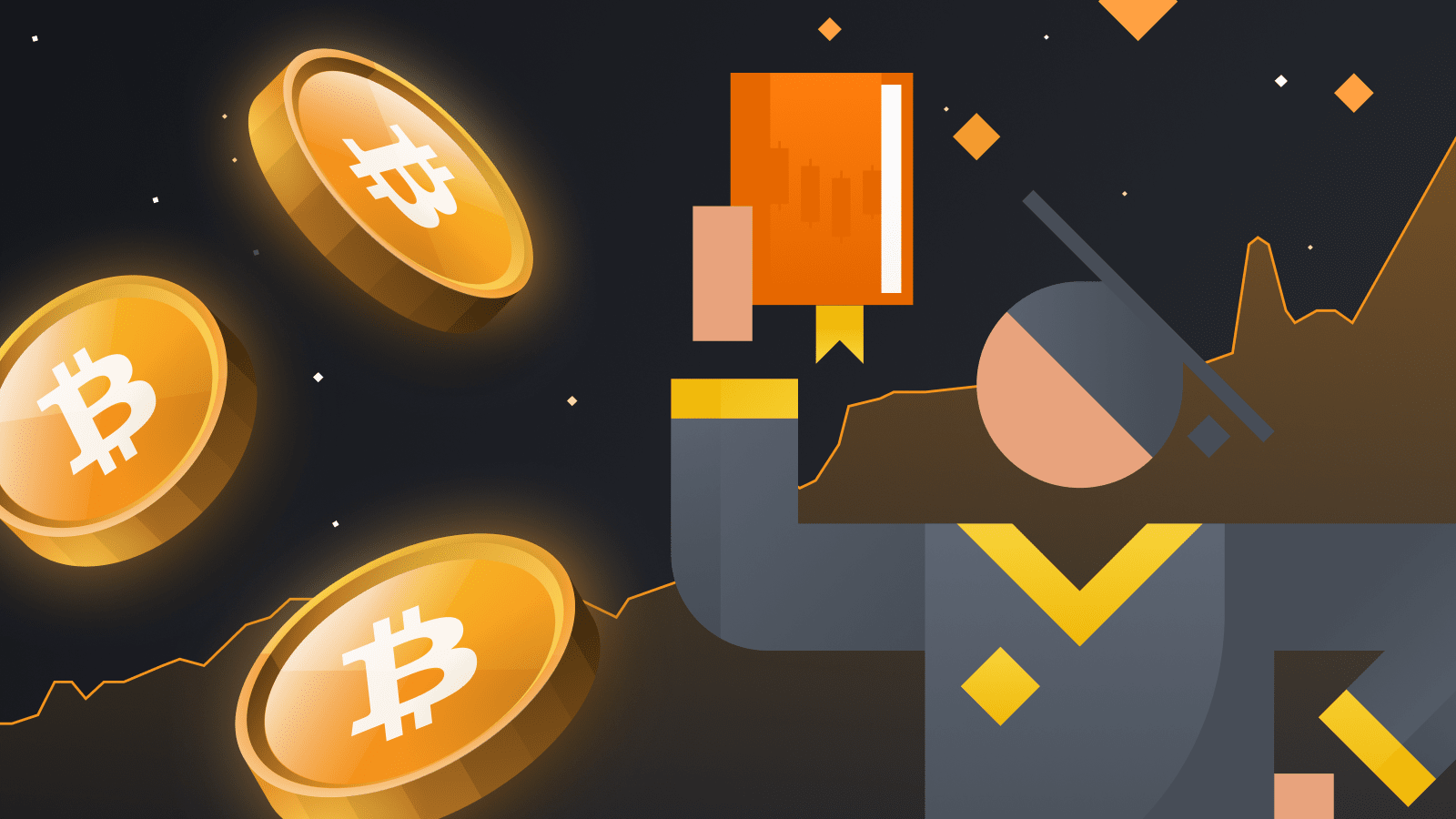 Maven: 5 Best Cryptocurrency Trading Courses Available Today []