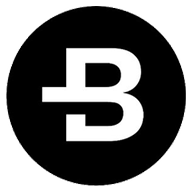 Bytecoin - US dollar (BCN/USD) Free currency exchange rate conversion calculator | CoinYEP