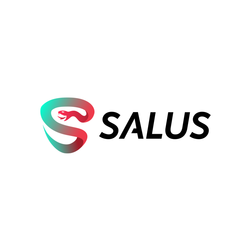 SLS ($) - SaluS Price Chart, Value, News, Market Cap | CoinFi