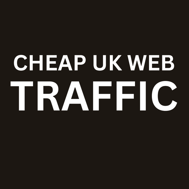 Buy Website traffic that converts | Netotraffic