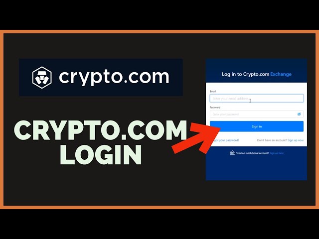 Best Crypto Wallet for Web3, NFTs and DeFi | Trust