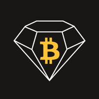 List of Bitcoin Diamond (BCD) Exchanges to Buy, Sell & Trade - CryptoGround