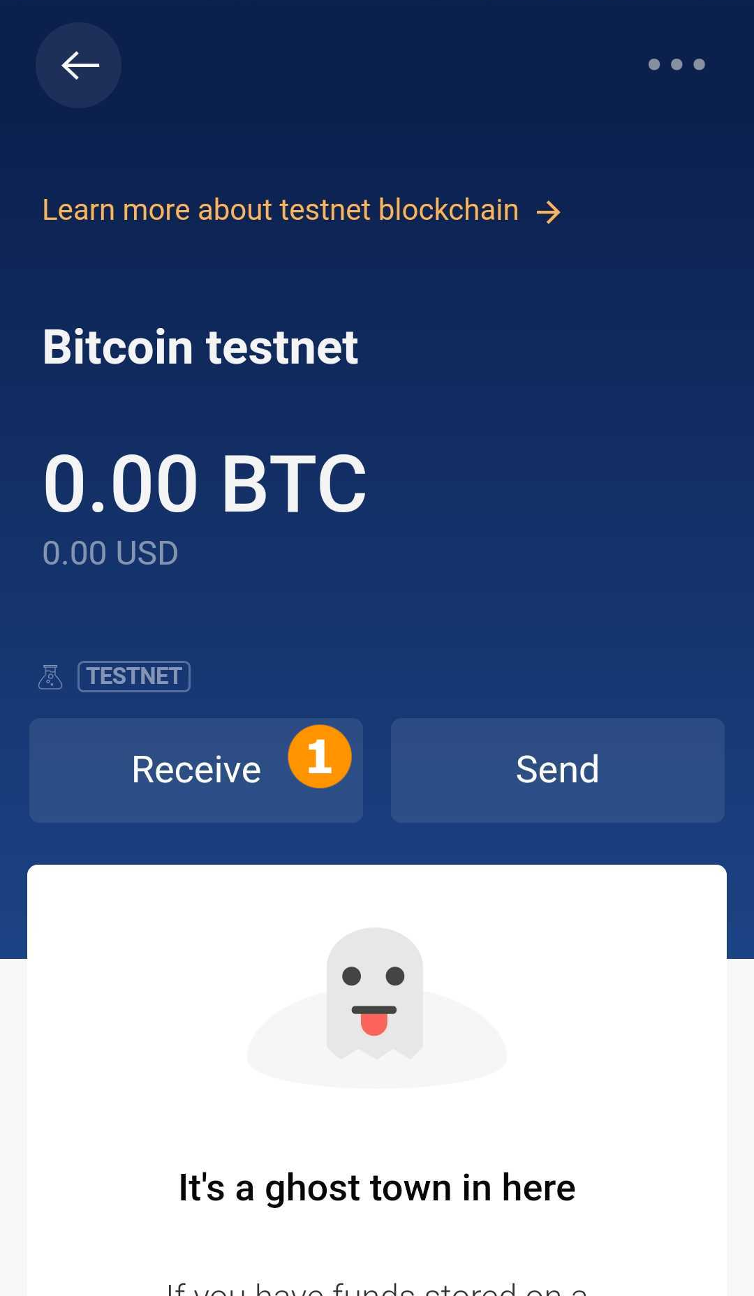 Test CoinPayments Features with Litecoin Testnet Mode