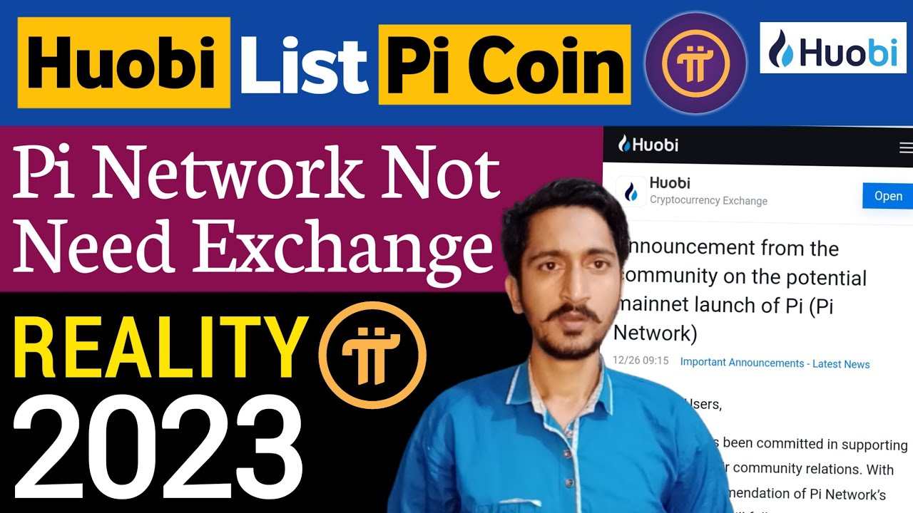 Pi Network Price | PI Price Index, Live Chart and USD Converter - HTX