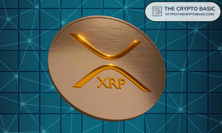 Price Prediction of Ripple’s XRP – Forbes Advisor Australia