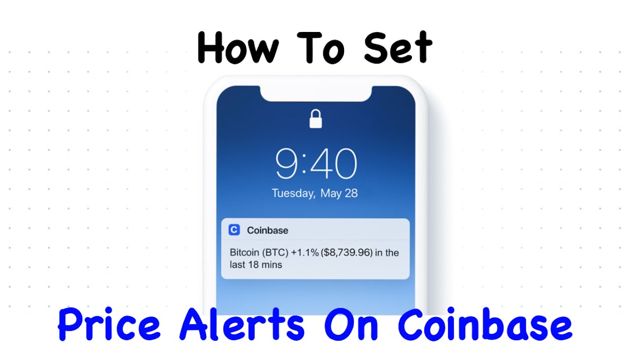 How to Track Cryptocurrency Prices on Your Apple Watch