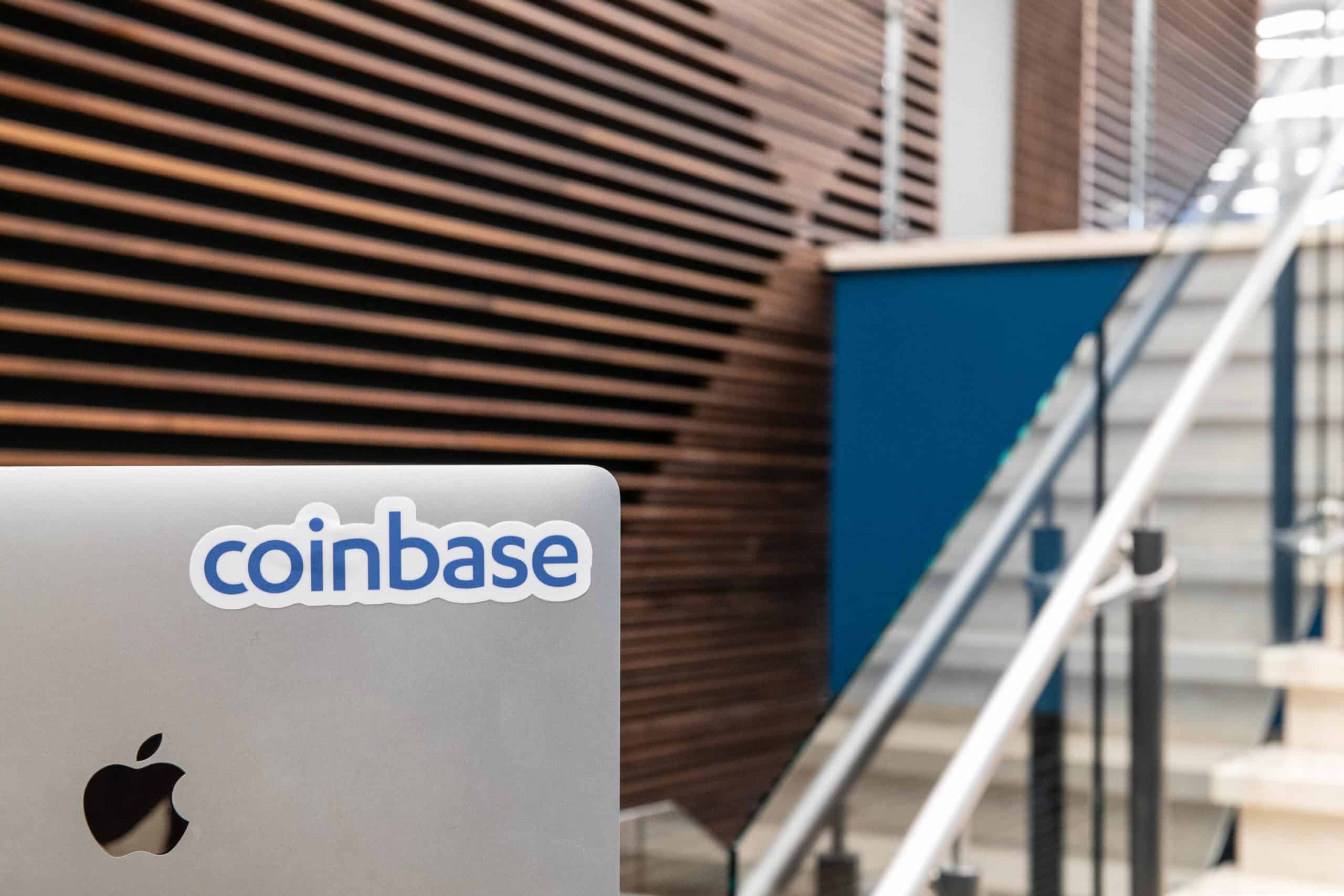 All About Coinbase Lawsuits - FairShake