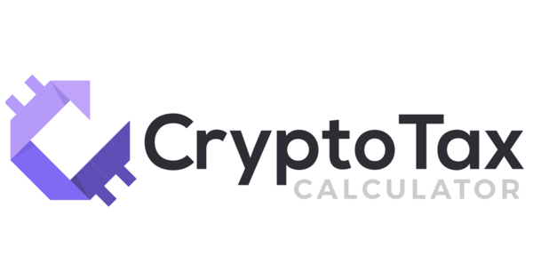 How to Calculate Crypto Capital Gains Tax in (from a CPA) | Gordon Law Group