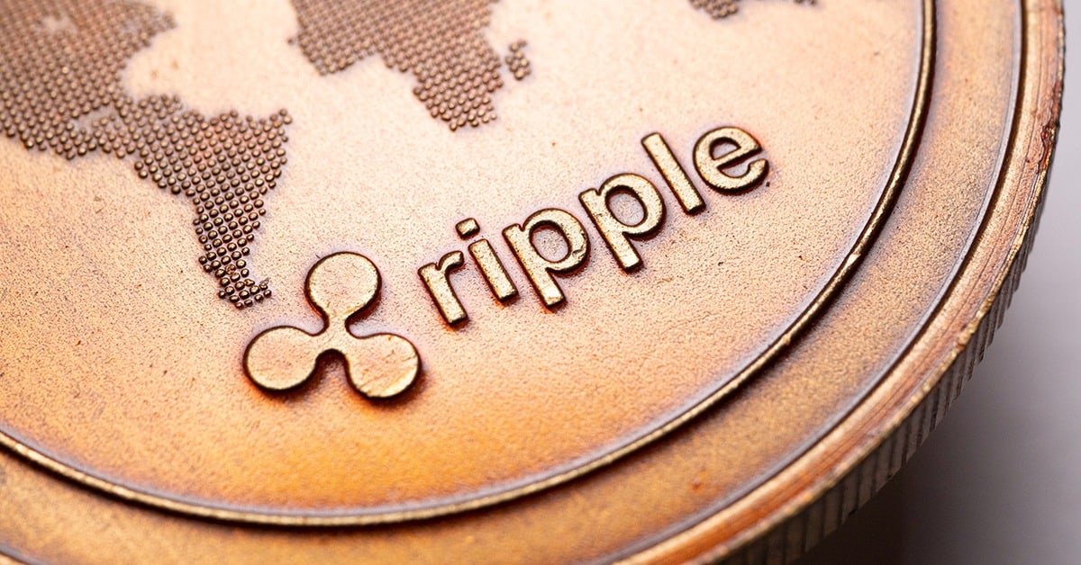What is Ripple ? | Coinhouse