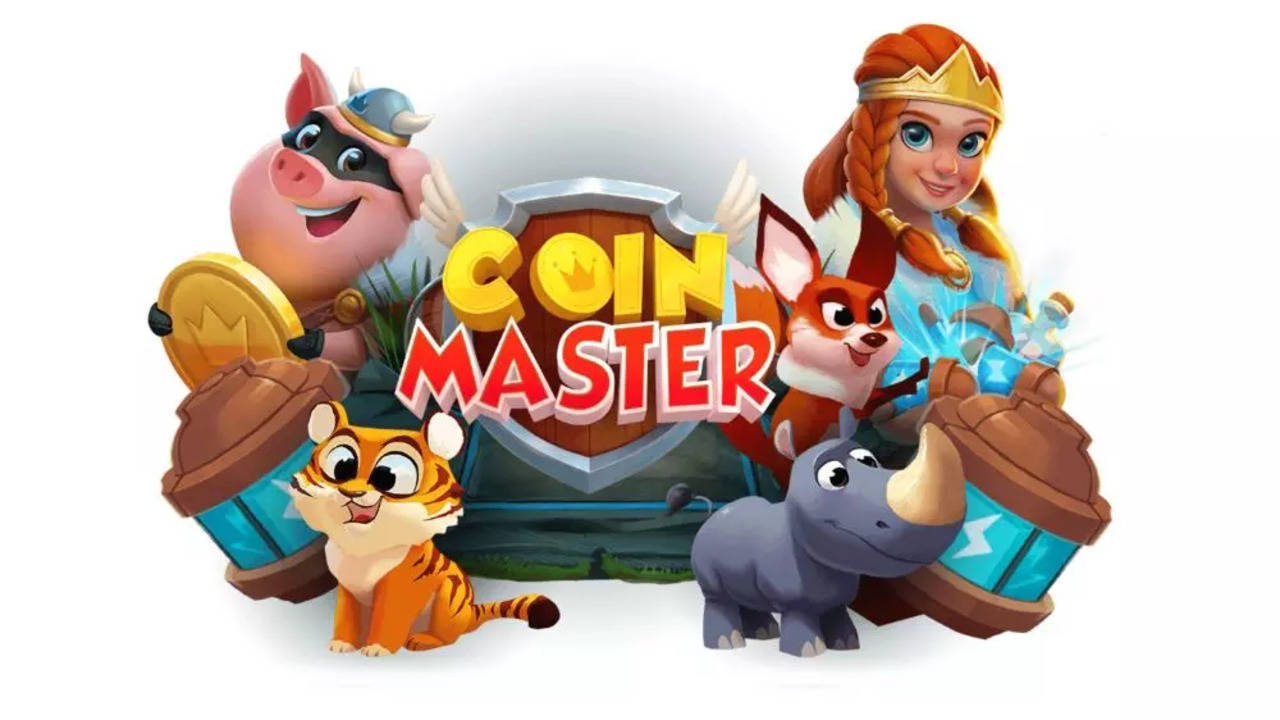 $ Coin Master Spin Generator Real Coin Master Spins, No H – Curated Shop Roughguides