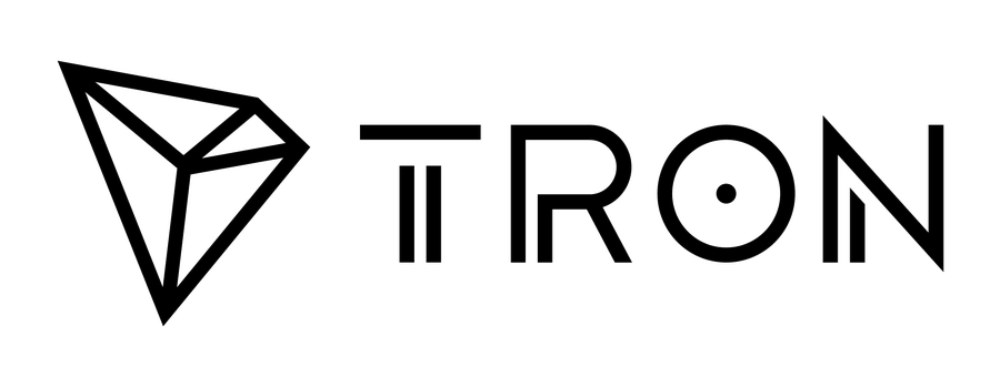 How to buy Tron (TRX) ? Step by step guide for buying USDT | Ledger