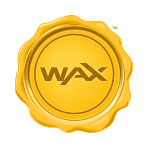 Buy WAX with Credit or Debit Card | Buy WAXP Instantly