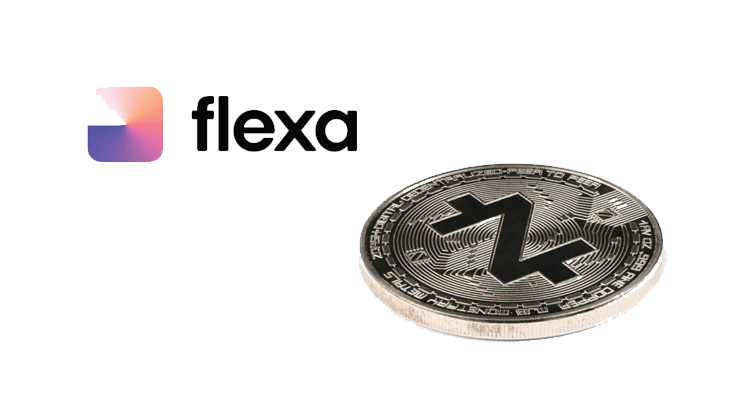 Flexacoin (FXC) Price Prediction , – | CoinCodex