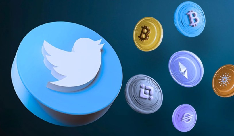 Top 10 Renowned Crypto Twitter Accounts to Follow in 