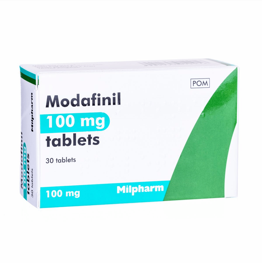 Buy Modafinil online over the counter. Buy Provigil without Prescription