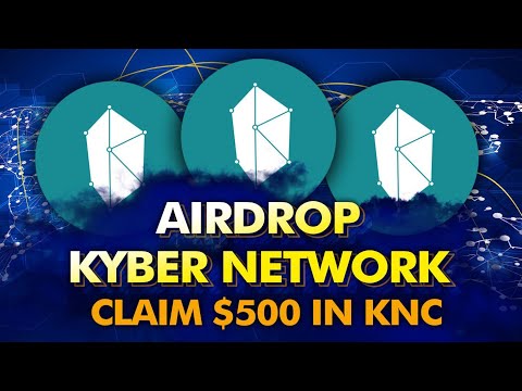 Kyber Network Crystal v2 price today, KNC to USD live price, marketcap and chart | CoinMarketCap