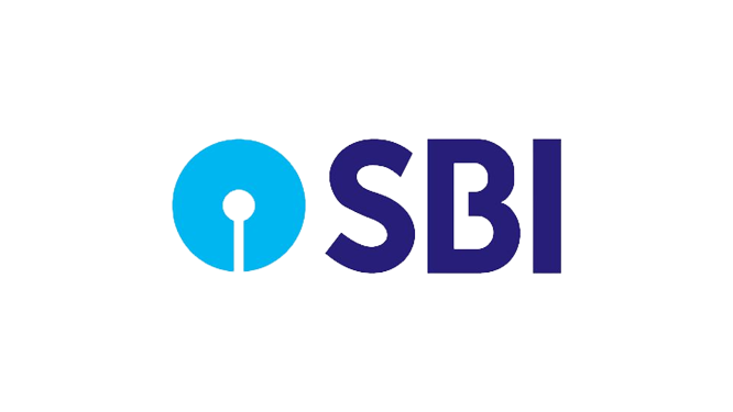 SBI Holdings｜Corporate Information & SBI Group｜SBI Group Companies