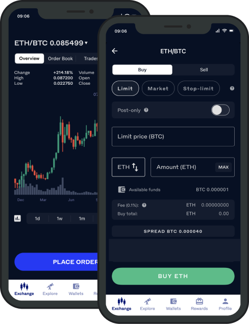 LINO to BRL Price Converter & Calculator, Live Exchange Rate | CoinBrain