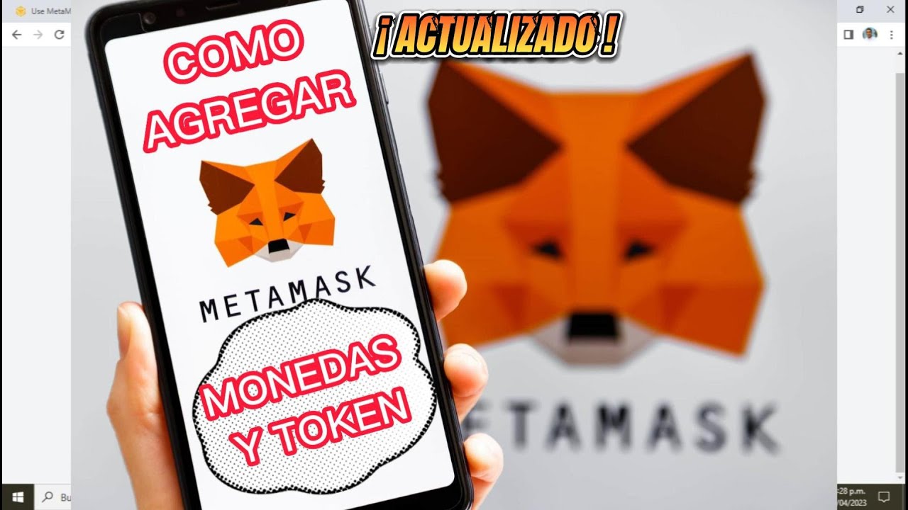 How to Connect MetaMask | Moonbeam Docs