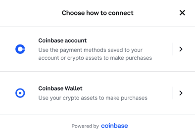 Uphold vs. Coinbase: Which Should You Choose?