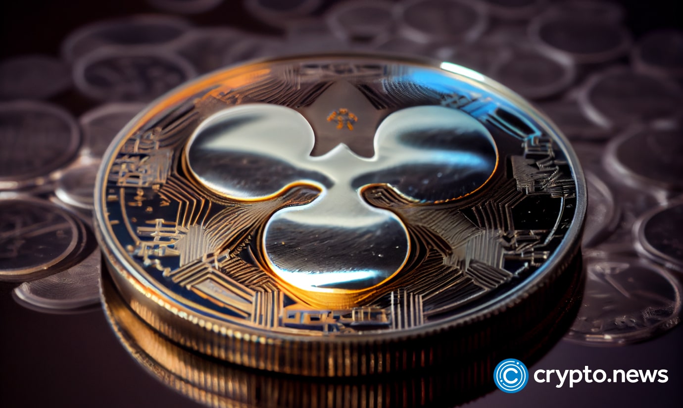 XRP BTC (XRP-BTC) Price, Value, News & History - Yahoo Finance