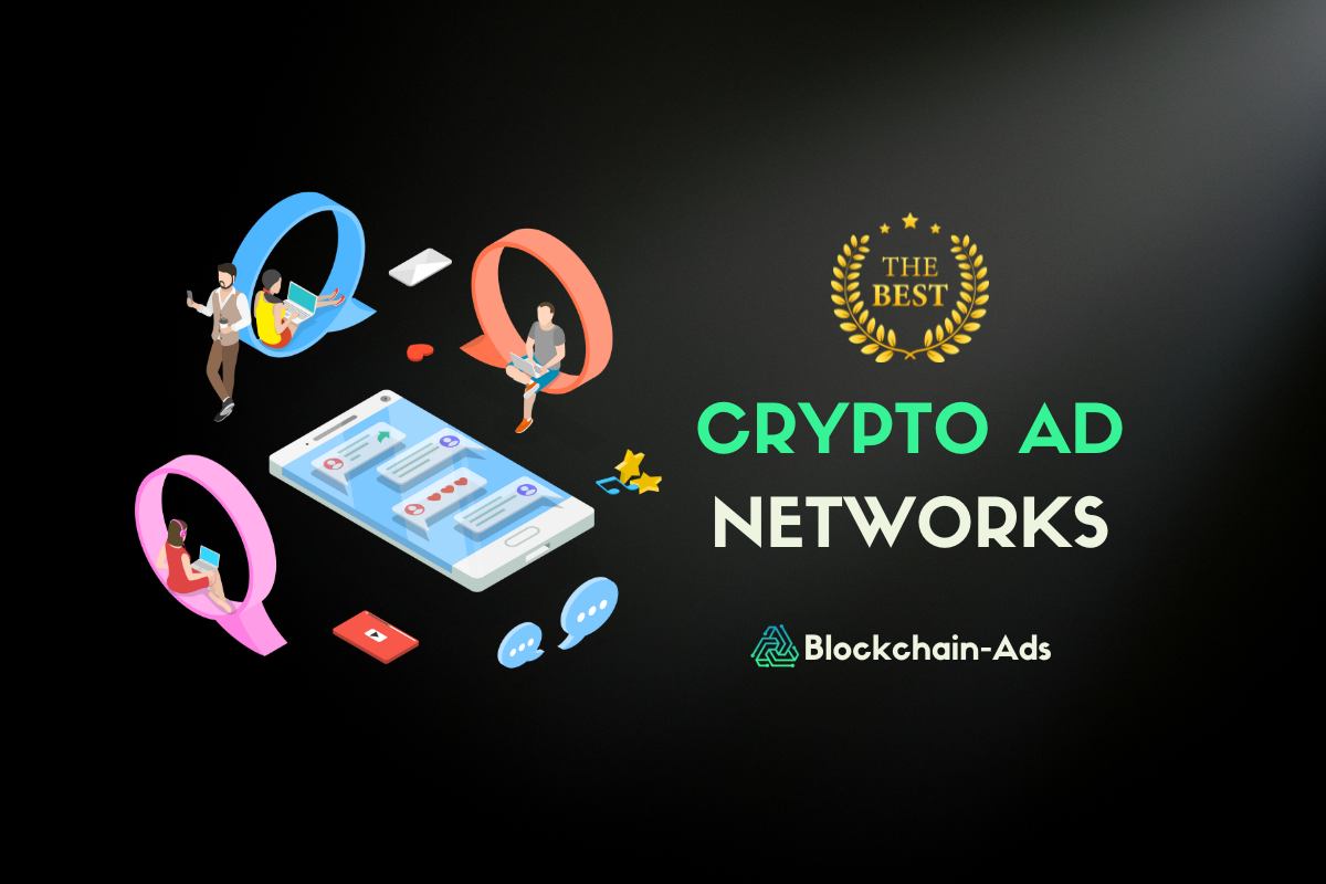 Run Paid Ads for Cryptocurrency | Crypto Paid Marketing - YouYaa