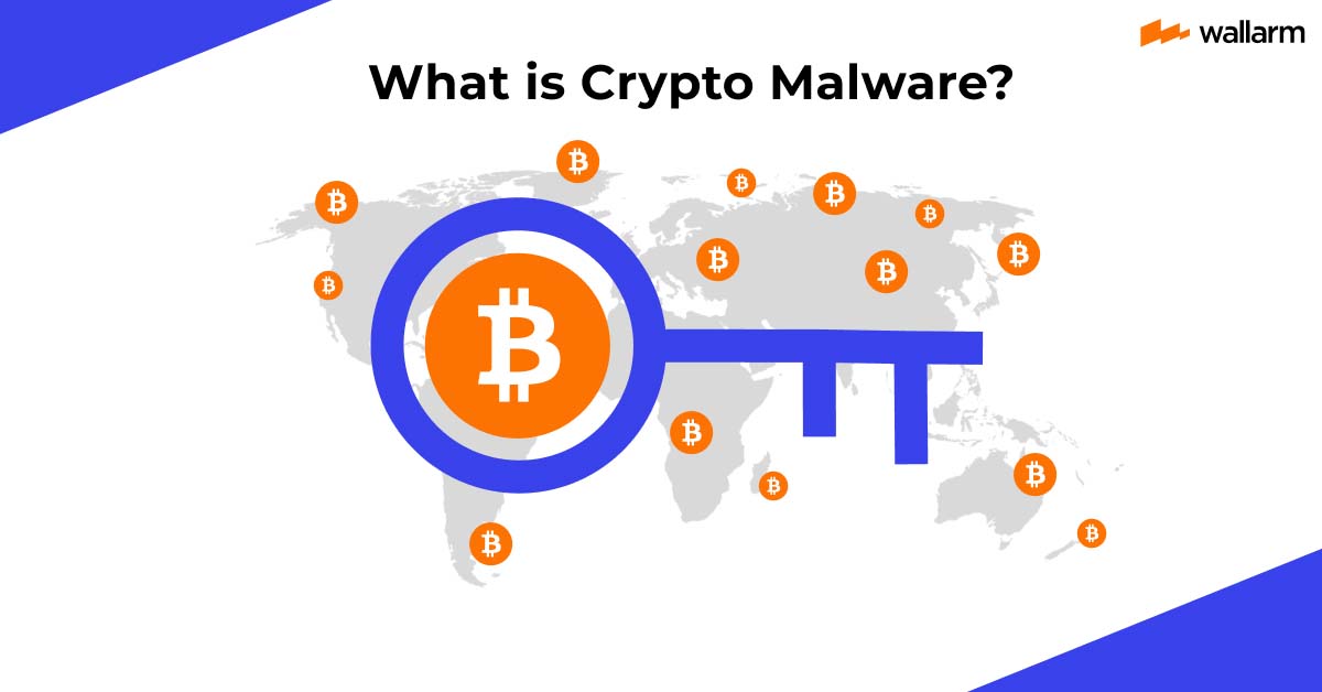 What is crypto-ransomware? | Kaspersky IT Encyclopedia