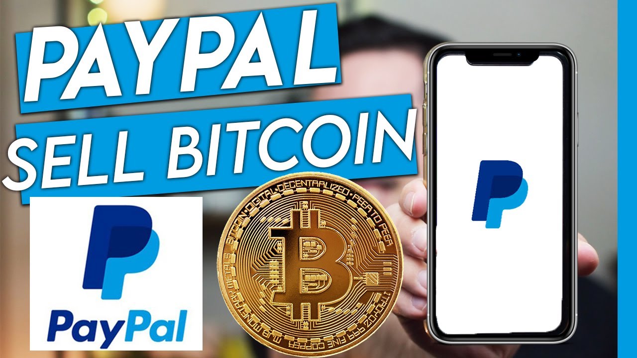 How do I transfer my Crypto? | PayPal US