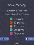 CryptoWord - Earn BTC APK directly Download.