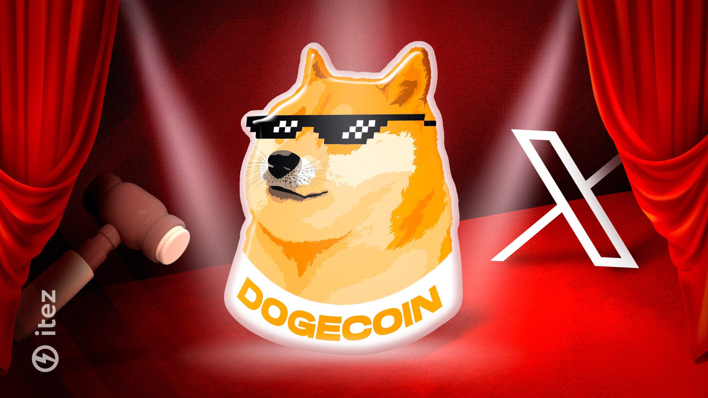 Baby Doge Coin(BABYDOGE) Event Calendar | CoinCarp