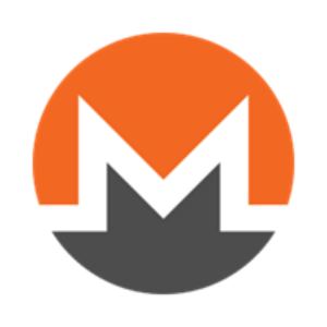 Monero (XMR) Mining Pool - MoneroOcean