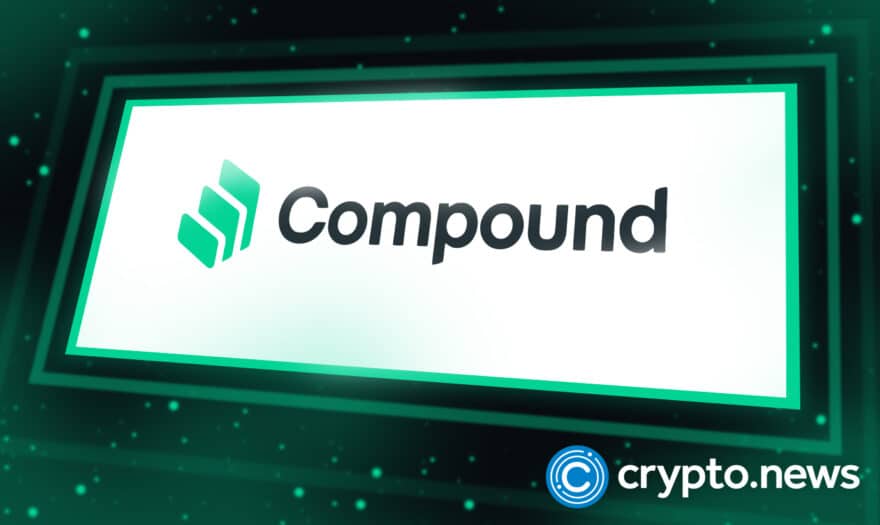 Compound Price Prediction: , , , - 