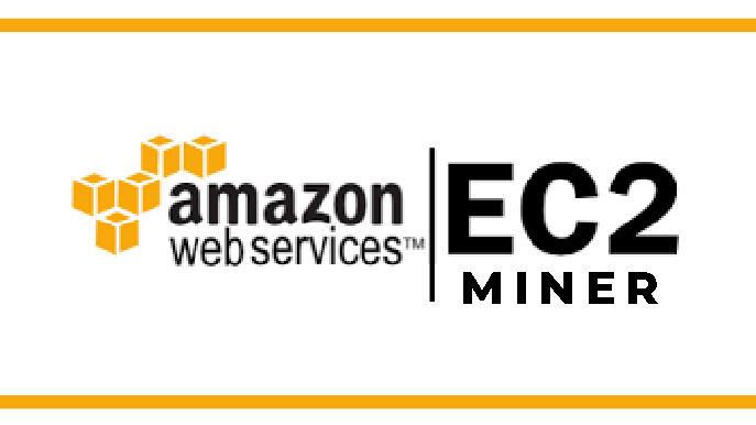 Value Chain Modernization in Mining with AWS and ERDi i TestLab - ERDi TestLab