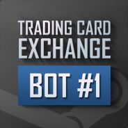 Steam Community :: Trading Card Exchange [BOT]