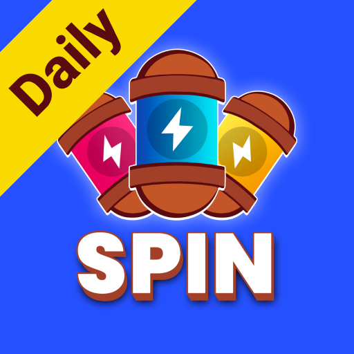 FULL~FREE COIN MASTER FREE SPINS UNLOCK DAILY SPINS WITH MARCH ( – Shop Grammy