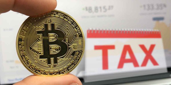 9 Different Ways to Legally Avoid Taxes on Cryptocurrency | FinanceBuzz