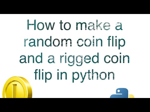 coin-flip · GitHub Topics · GitHub